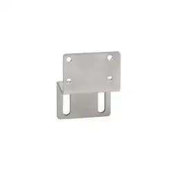 Telemecanique – XXZ3074S