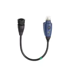 Telemecanique – XXZPB100