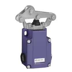 Telemecanique – XY1AC119