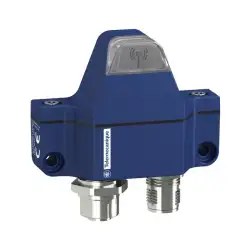 Telemecanique – XZBWE112A24