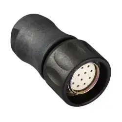 Telemecanique – XZCC23FDP120S