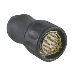 Telemecanique – XZCC23FDP160S