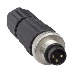 Telemecanique – XZCC8MDM30V