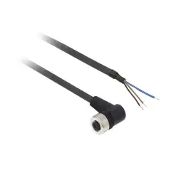 Telemecanique – XZCP2540L5