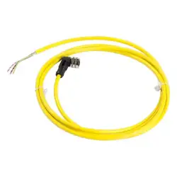 Telemecanique – XZCPV1965L2