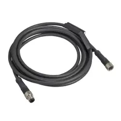 Telemecanique – XZCR2705037R2