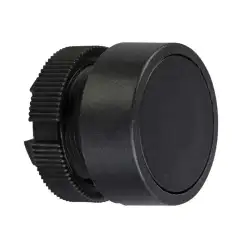 Schneider Electric – ZA2BA2