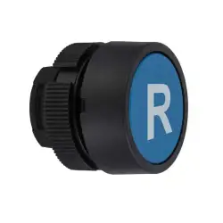 Schneider Electric – ZA2BA639