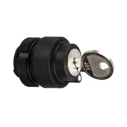 Schneider Electric – ZA2BG3