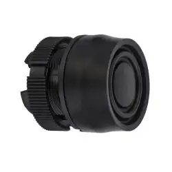 Schneider Electric – ZA2BP2