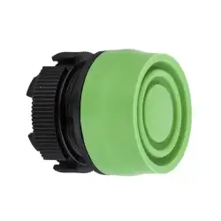 Schneider Electric – ZA2BP3