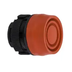 Schneider Electric – ZA2BP4