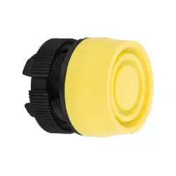 Schneider Electric – ZA2BP5