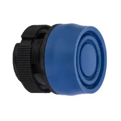 Schneider Electric – ZA2BP6