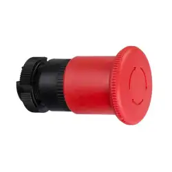 Schneider Electric – ZA2BS844