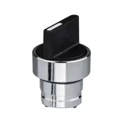 Schneider Electric – ZB2BD3