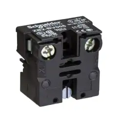 Schneider Electric – ZB2BV006