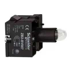 Schneider Electric – ZB2BV007