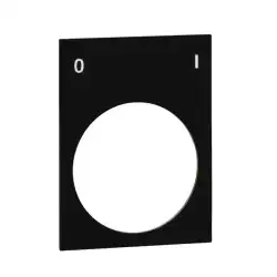 Schneider Electric – ZB2BY2178