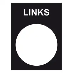 Schneider Electric – ZB2BY2210