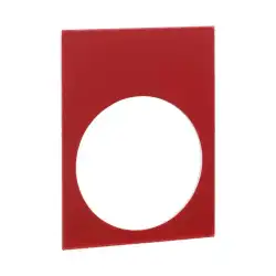 Schneider Electric – ZB2BY2230