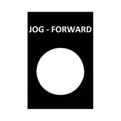 Schneider Electric – ZB2BY2381