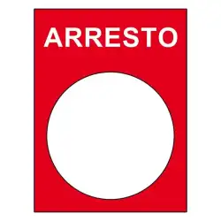 Schneider Electric – ZB2BY2604