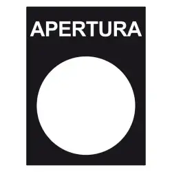 Schneider Electric – ZB2BY2613