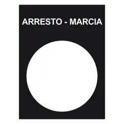 Schneider Electric – ZB2BY2666