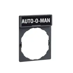 Schneider Electric – ZB2BY2685