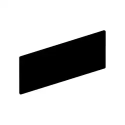 Schneider Electric – ZB2BY28821