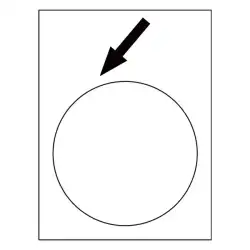 Schneider Electric – ZB2BY4916