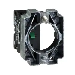 Schneider Electric – ZB2BZ101