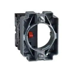 Schneider Electric – ZB2BZ102