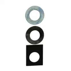 Schneider Electric – ZB2BZ4