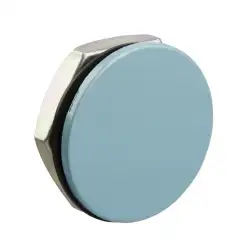 Schneider Electric – ZB2SZ