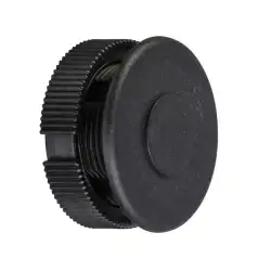 Schneider Electric – ZB2SZ3