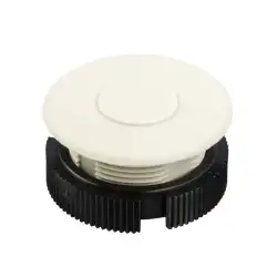 Schneider Electric – ZB2SZ4