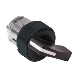 Schneider Electric – ZB4BJ47