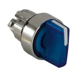 Schneider Electric – ZB4BK1563V