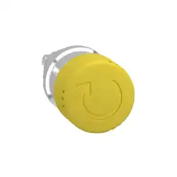 Schneider Electric – ZB4BS45