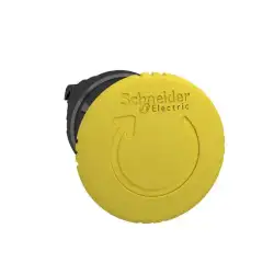 Schneider Electric – ZB4BS557