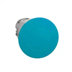 Schneider Electric – ZB4BS56