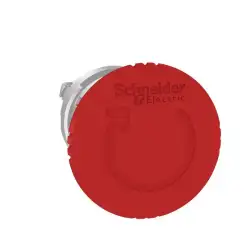 Schneider Electric – ZB4BS844S45