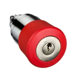 Schneider Electric – ZB4BS944E7