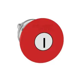 Schneider Electric – ZB4BS944E9