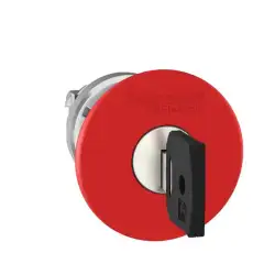 Schneider Electric – ZB4BS944F022