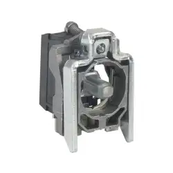 Schneider Electric – ZB4BVB3156