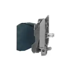 Schneider Electric – ZB4BVBG1