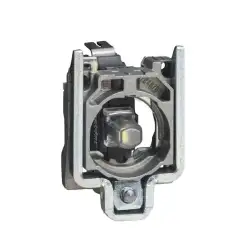 Schneider Electric – ZB4BVBG13